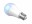 Image 3 WOOX Leuchtmittel WiFi Smart Bulb RGB+CCT E27, 10W, 2700K-6500K