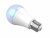 Bild 4 WOOX Leuchtmittel WiFi Smart Bulb RGB+CCT E27, 10W, 2700K-6500K