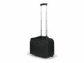 DICOTA Multi Roller ECO BASE - Zaino/trolley per trasportare