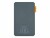 Bild 4 Xtorm Powerbank Essential XE1101 10000 mAh, Akkutyp