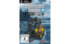 Giants Software Landwirtschafts Simulator 22 Platinum Expansion, Für