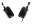 Bild 6 Jabra Headset Evolve 65 Duo MS, Microsoft Zertifizierung für
