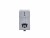 Bild 3 Elbro SwitchButler SMSB242BW 4G/Bluetooth, Schnittstellen