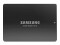 Bild 0 Samsung SSD - PM893 2.5" SATA 3840 GB