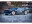 Image 2 Amewi Tourenwagen AMXRacing HC7 6S, 4WD, 1:7, RTR, Fahrzeugtyp
