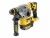 Bild 1 DeWalt Akku-Kombihammer DCH283NT 18 V, 26 mm, Solo