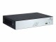 HPE - MSR930 Router