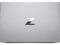 Bild 3 HP Notebook - ZBook Studio G9 5F8Q8ES Allplan zertifiziert