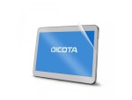 Dicota - Anti-Glare Filter 3H