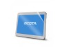 DICOTA Tablet-Schutzfolie Anti-Glare 3H self-adhesive iPad Pro