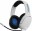 Bild 2 PDP       Airlite Pro Wireless Headset - 052017WH  PS5,White