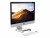 Bild 2 Satechi Type-C Aluminum Monitor Stand Hub for iMac