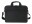 Bild 3 DICOTA BASE XX Slim - Notebook-Tasche - 10" - 12.5" - Schwarz