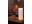 Bild 1 Star Trading LED-Kerze Pillar Flamme Grand Ø 16 x 40