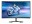 Bild 11 Philips Monitor 32M1C5500VL/00, Bildschirmdiagonale: 31.5 "