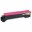 Bild 3 Kyocera Toner TK-580M Magenta, Druckleistung Seiten: 2800 ×