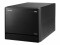 Bild 5 Shuttle Barebone XPC Cube SH570R8 Intel H570, Prozessortyp: Nicht