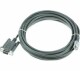 Datalogic ADC CABLE RS-232 ICL PC 4.5 M/15 FT