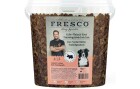 FRESCO Leckerli Martin Rütter Trainingsknöchelchen Rind, 1 kg