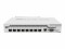 Bild 6 MikroTik SFP Switch CRS309-1G-8S+IN 9 Port, SFP Anschlüsse: 0