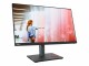 Bild 15 Lenovo Monitor ThinkVision P24q-30, Bildschirmdiagonale: 23.8 "