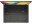 Bild 11 Asus VivoBook S 16 Flip OLED (TP3604VA-MY042W), Prozessortyp
