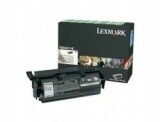 Lexmark Tonerkassette T654X31E