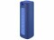 Bild 4 Xiaomi Bluetooth Speaker Mi Blau, Verbindungsmöglichkeiten: 3.5