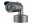 Immagine 1 Hanwha Vision Netzwerkkamera XNO-8020R, Bauform Kamera: Bullet, Typ