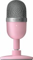 Razer Mikrofon Seiren mini-digital USB Quartz, Typ