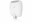 Image 1 Ubiquiti Networks Ubiquiti EdgePoint S1 : Outdoor