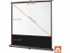 Bild 7 Celexon Mobile Leinwand Ultramobil Pro 120x90cm 4:3, Leinwandtyp