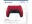 Image 3 Sony Controller PS5 DualSense Volcanic Red