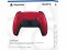 Bild 2 Sony Controller PS5 DualSense Volcanic Red