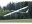 Bild 7 robbe Motorsegler Sapphire, 2.9 m, PNP, Flugzeugtyp: Elektrosegler