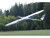 Image 7 robbe Motorsegler Sapphire, 2.9 m, PNP, Flugzeugtyp: Elektrosegler