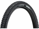 Onza Velopneu Porcupine, 50 Rubber, 29 " x 2.6