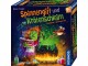 Kosmos Kinderspiel Spinnengift und Krötenschleim -DE-, Sprache