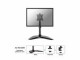 NEOMOUNTS NM-D335 - Stand - full-motion - for LCD