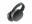 Immagine 0 Skullcandy HESH - Evo