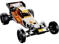 Tamiya Buggy Racing Fighter X-SA, DT-03, RWD 1:10, ARTR