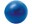 Bild 1 TOGU Sitzball ABS, Durchmesser: 45 cm, Farbe: Blau, Sportart