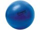TOGU Sitzball ABS, Durchmesser: 55 cm, Farbe: Blau, Sportart