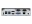 Bild 5 Shuttle Barebone DL20N Intel Celeron N4505, Kühlungstyp: Passiv