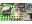 Image 2 Konami Super Bomberman R 2, Für Plattform: Switch, Genre
