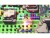 Bild 2 Konami Super Bomberman R 2, Für Plattform: Switch, Genre