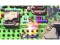 Bild 1 Konami Super Bomberman R 2, Für Plattform: PlayStation 4