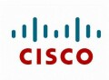 Cisco Adder License - Lizenz (elektronische Bereitstellung) - 1