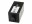 Bild 3 HP Inc. HP Tinte Nr. 903XL (T6M15AE) Black, Druckleistung Seiten: 750