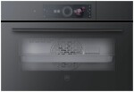 V-ZUG CombiSteamer V4000 38C - A++